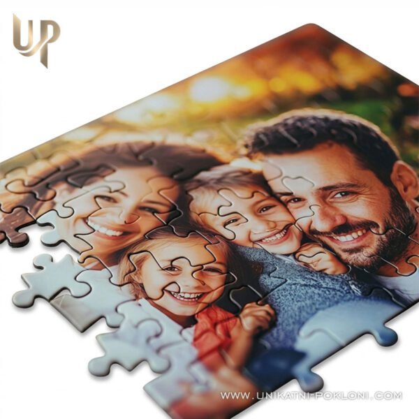 puzzle-sa-slikom-po-zelj puzzle sa slikom po zelj