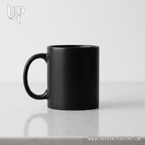 Personalizirana "Čarobna šalica" - Sretan rođendan sestri - Slika 5