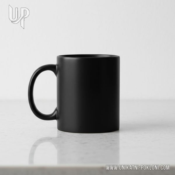 SALICA SRETAN RODENDAN SESTRI 4