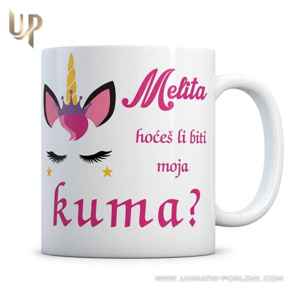kako-pitati-za-kumstvo-2 kako pitati za kumstvo 2