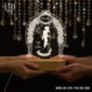 što pokloniti na vjenčanju
