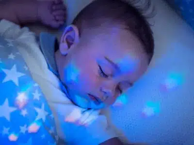 Ukras za djecju sobu