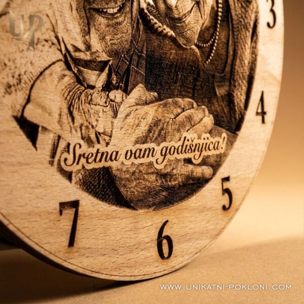 originalni poklon za rođendane