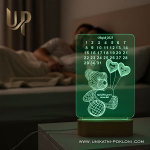 poklon za godišnjicu braka