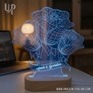 originalni poklon za Božić