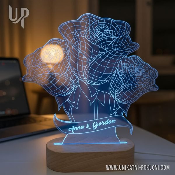 originalni poklon za Božić