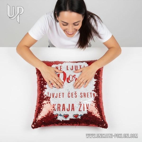 Što kupiti za imendane Što kupiti za imendane