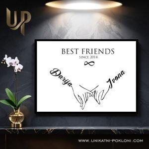 best-friends-best-gift