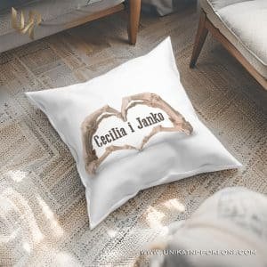 dok-nas-smrt-ne-rastavi