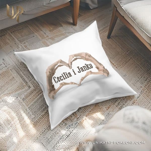 dok-nas-smrt-ne-rastavi