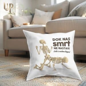 dok-nas-smrt-ne-rastavi