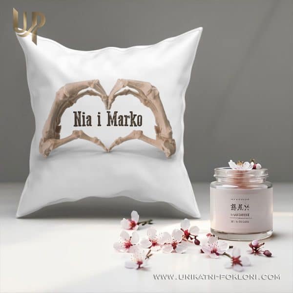 dok-nas-smrt-ne-rastavi-5