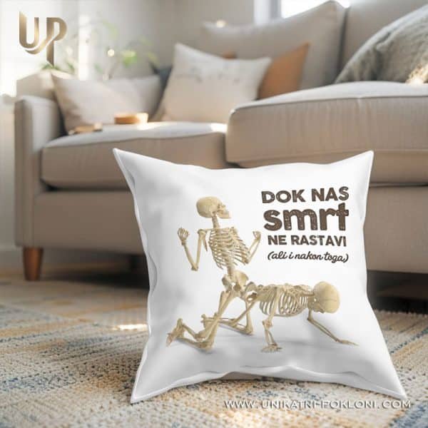 dok-nas-smrt-ne-rastavi