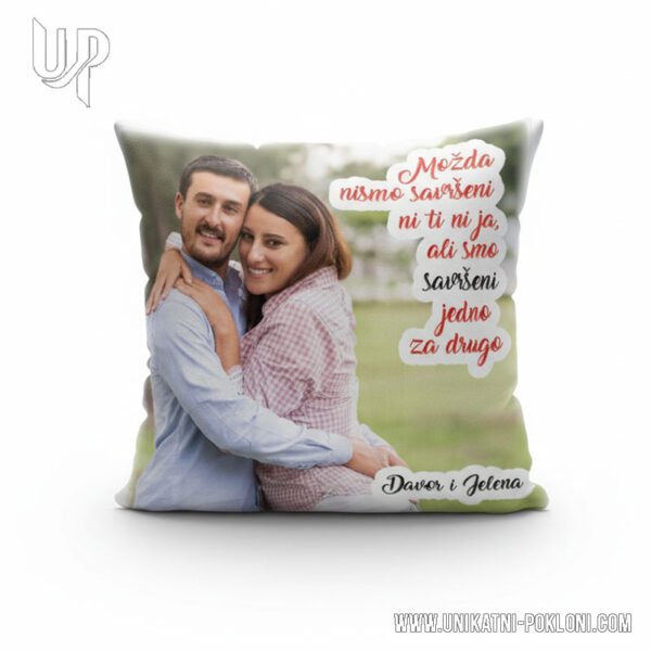 jastuci sa slikom jastuci sa slikom