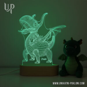 poklon za dječju sobu