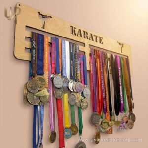 pokloni za karatiste