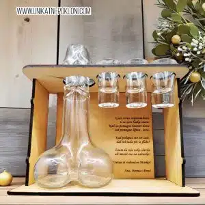 SET za IMUNITET ? - Slika 1