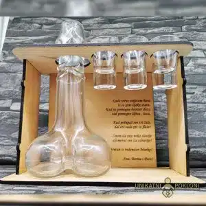 Originalni i šaljivi pokloni za žene