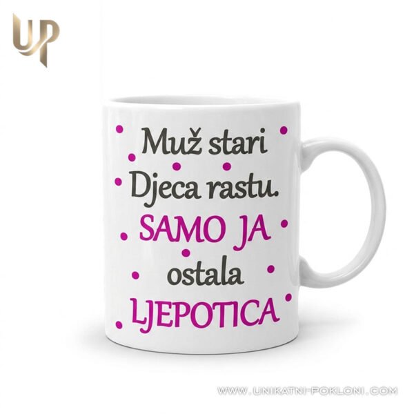 salica-za-prijateljicu Personalizirana keramička šalica za prijateljicu - personalizirani poklon