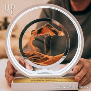 Poklon za odlazak u mirovinu