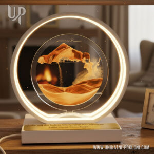 Poklon za odlazak u penziju