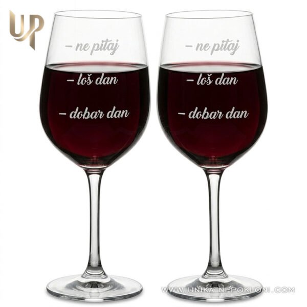 personalizirana casa za vino 1
