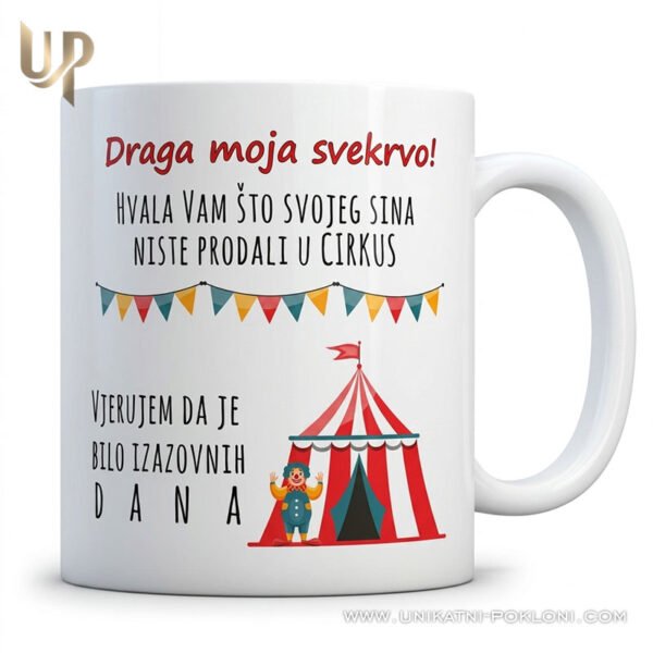 poklon za svekrvu 1