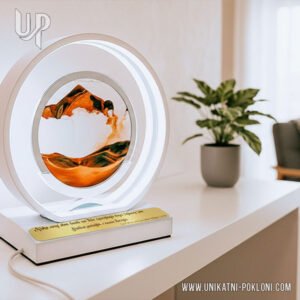 pokloni za umirovljenike