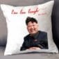 Jastuk KIM JONG UN