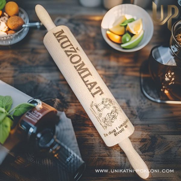 fora pokloni muzomlat