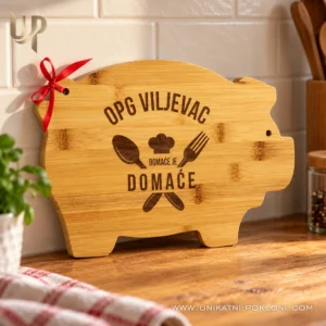 što pokloniti ljubitelju kuhanja