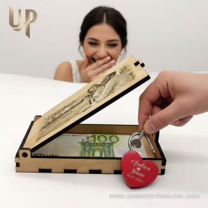 Čestitke za vjenčanje