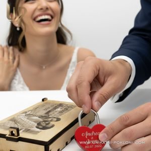 čestitka za svadbe i vjenčanja