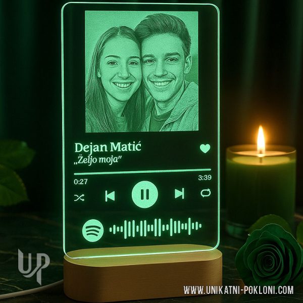 dejanmatic dejanmatic