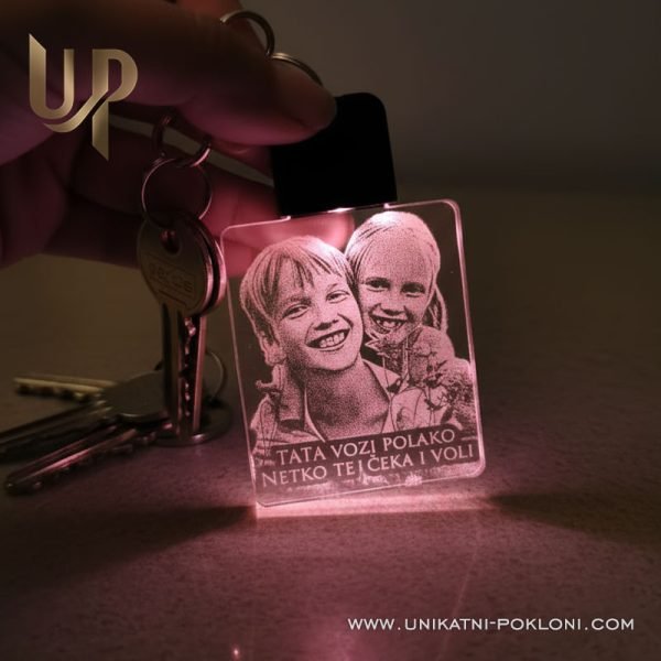 tata vozi polako tata vozi polako