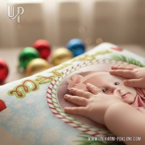 jastuk-moj-prvi-Božić-poklon-za-Bozic