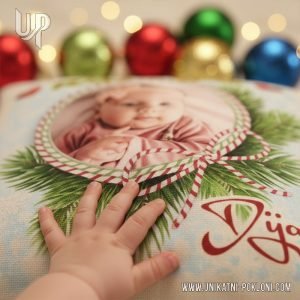 jastuk-moj-prvi-Božić