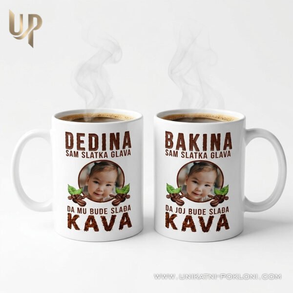 poklon-za-dedu-i-baku Poklon za baku i djeda - komplet dvije šalice s fotografijom unuka i posvetom - personalizirani poklon