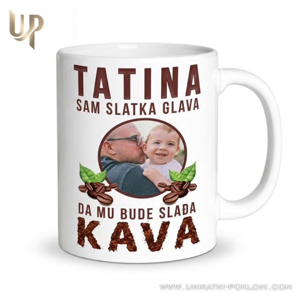 poklon za supruga 1