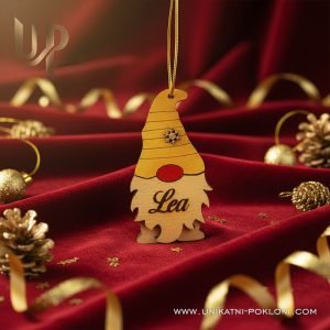 Božićne personalizirane kuglice za bor.jpg