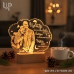 dar za svaku prigodu