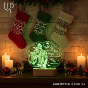 super poklon za božić