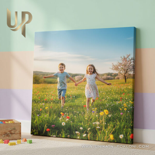 slika na platnu - personalizirane slike na platnu slika na platnu - personalizirane slike na platnu