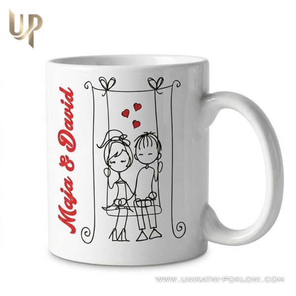 ideje-za-valentinovo-2 Ideje za Valentinovo - Personalizirane keramičke šalice - personalizirani poklon