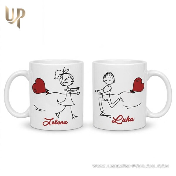 originalan-poklon-za-valentinovo-2 Originalan poklon za Valentinovo - Personalizirane keramičke šalice - personalizirani poklon