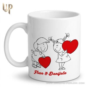 Personalizirani pokloni za dečka 4 Personalizirani pokloni za dečka
