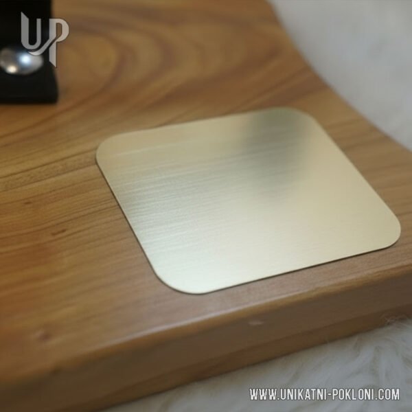 NE NA WEB OVO MI JE PREDLOZAK ZA VARIJACIJE