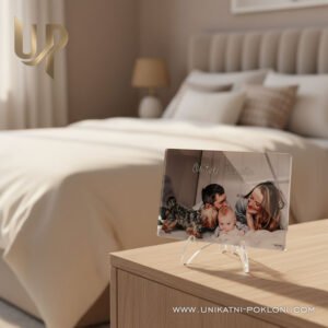 Originalni Poklon za Valentinovo