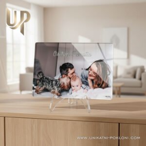 Personalizirani Poklon za Valentinovo