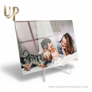 Pokloni za Valentinovo